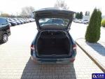 Skoda Superb III 2.0 TDI MR`20 E6d Aukcja 285492 - grafika 18