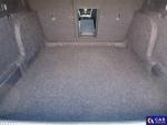 Skoda Superb III 2.0 TDI MR`20 E6d Aukcja 285492 - grafika 20