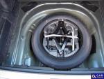 Skoda Superb III 2.0 TDI MR`20 E6d Aukcja 285492 - grafika 21