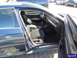 Skoda Superb III 2.0 TDI MR`20 E6d Aukcja 285492 - grafika 25