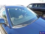 Skoda Superb III 2.0 TDI MR`20 E6d Aukcja 285492 - grafika 26