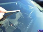 Skoda Superb III 2.0 TDI MR`20 E6d Aukcja 285492 - grafika 28