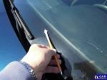 Skoda Superb III 2.0 TDI MR`20 E6d Aukcja 285492 - grafika 30