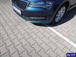 Skoda Superb III 2.0 TDI MR`20 E6d Aukcja 285492 - grafika 31