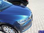 Skoda Superb III 2.0 TDI MR`20 E6d Aukcja 285492 - grafika 33