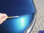 Skoda Superb III 2.0 TDI MR`20 E6d Aukcja 285492 - grafika 34
