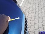 Skoda Superb III 2.0 TDI MR`20 E6d Aukcja 285492 - grafika 37