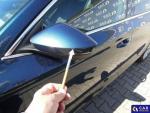 Skoda Superb III 2.0 TDI MR`20 E6d Aukcja 285492 - grafika 42