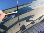 Skoda Superb III 2.0 TDI MR`20 E6d Aukcja 285492 - grafika 44
