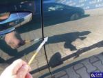 Skoda Superb III 2.0 TDI MR`20 E6d Aukcja 285492 - grafika 45