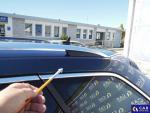 Skoda Superb III 2.0 TDI MR`20 E6d Aukcja 285492 - grafika 49