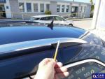 Skoda Superb III 2.0 TDI MR`20 E6d Aukcja 285492 - grafika 50