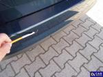 Skoda Superb III 2.0 TDI MR`20 E6d Aukcja 285492 - grafika 52