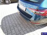 Skoda Superb III 2.0 TDI MR`20 E6d Aukcja 285492 - grafika 54