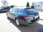 Skoda Superb III 2.0 TDI MR`20 E6d Aukcja 285492 - grafika 2
