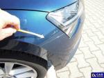 Skoda Superb III 2.0 TDI MR`20 E6d Aukcja 285492 - grafika 58