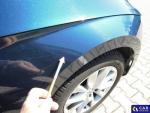 Skoda Superb III 2.0 TDI MR`20 E6d Aukcja 285492 - grafika 59