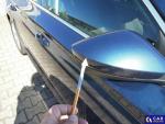 Skoda Superb III 2.0 TDI MR`20 E6d Aukcja 285492 - grafika 62