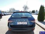 Skoda Superb III 2.0 TDI MR`20 E6d Aukcja 285492 - grafika 3