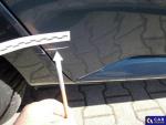 Skoda Superb III 2.0 TDI MR`20 E6d Aukcja 285492 - grafika 68