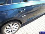 Skoda Superb III 2.0 TDI MR`20 E6d Aukcja 285492 - grafika 70