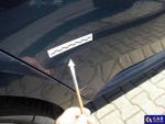 Skoda Superb III 2.0 TDI MR`20 E6d Aukcja 285492 - grafika 71