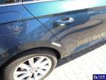 Skoda Superb III 2.0 TDI MR`20 E6d Aukcja 285492 - grafika 72