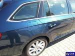 Skoda Superb III 2.0 TDI MR`20 E6d Aukcja 285492 - grafika 75