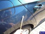 Skoda Superb III 2.0 TDI MR`20 E6d Aukcja 285492 - grafika 76