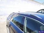Skoda Superb III 2.0 TDI MR`20 E6d Aukcja 285492 - grafika 78
