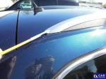 Skoda Superb III 2.0 TDI MR`20 E6d Aukcja 285492 - grafika 83