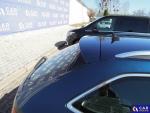 Skoda Superb III 2.0 TDI MR`20 E6d Aukcja 285492 - grafika 84