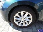 Skoda Superb III 2.0 TDI MR`20 E6d Aukcja 285492 - grafika 86