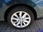 Skoda Superb III 2.0 TDI MR`20 E6d Aukcja 285492 - grafika 87