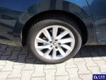 Skoda Superb III 2.0 TDI MR`20 E6d Aukcja 285492 - grafika 89