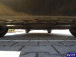 Skoda Superb III 2.0 TDI MR`20 E6d Aukcja 285492 - grafika 91