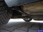Skoda Superb III 2.0 TDI MR`20 E6d Aukcja 285492 - grafika 92