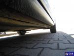 Skoda Superb III 2.0 TDI MR`20 E6d Aukcja 285492 - grafika 93