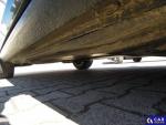 Skoda Superb III 2.0 TDI MR`20 E6d Aukcja 285492 - grafika 95