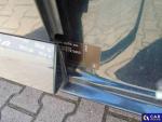 Skoda Superb III 2.0 TDI MR`20 E6d Aukcja 285881 - grafika 9