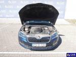Skoda Superb III 2.0 TDI MR`20 E6d Aukcja 285881 - grafika 10