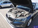 Skoda Superb III 2.0 TDI MR`20 E6d Aukcja 285881 - grafika 11