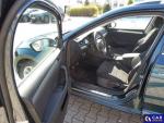 Skoda Superb III 2.0 TDI MR`20 E6d Aukcja 285881 - grafika 14