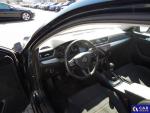 Skoda Superb III 2.0 TDI MR`20 E6d Aukcja 285881 - grafika 15