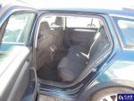 Skoda Superb III 2.0 TDI MR`20 E6d Aukcja 285881 - grafika 17