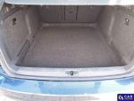 Skoda Superb III 2.0 TDI MR`20 E6d Aukcja 285881 - grafika 22