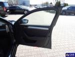 Skoda Superb III 2.0 TDI MR`20 E6d Aukcja 285881 - grafika 26