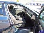 Skoda Superb III 2.0 TDI MR`20 E6d Aukcja 285881 - grafika 27