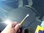 Skoda Superb III 2.0 TDI MR`20 E6d Aukcja 285881 - grafika 31