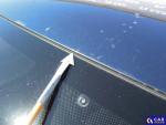 Skoda Superb III 2.0 TDI MR`20 E6d Aukcja 285881 - grafika 33